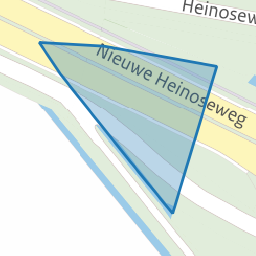 Perceel ZLE00-AB-438