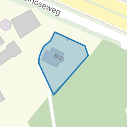 Perceel ZLE00-AB-442