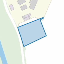 Perceel ZLE00-AB-446