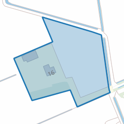 Perceel ZLE00-AB-450