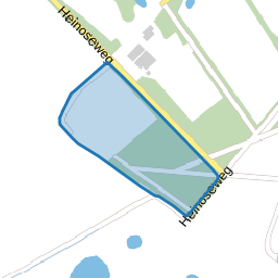 Perceel ZLE00-AB-452