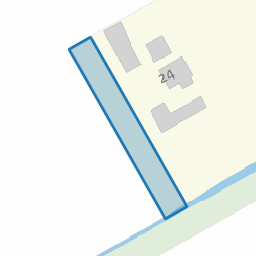 Perceel ZLE00-AB-453