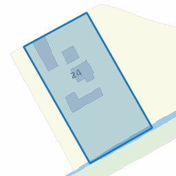 Perceel ZLE00-AB-454