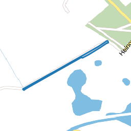 Perceel ZLE00-AB-455