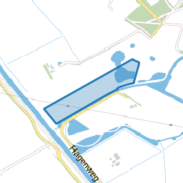Perceel ZLE00-AB-456