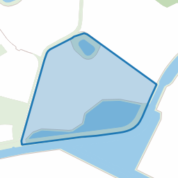 Perceel ZLE00-AB-457