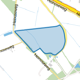 Perceel ZLE00-AB-459