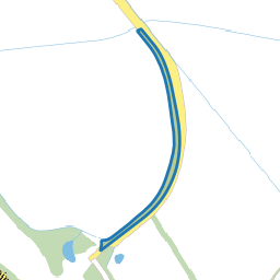 Perceel ZLE00-AB-461