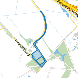 Perceel ZLE00-AB-463