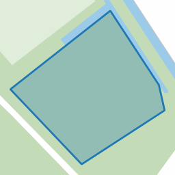 Perceel ZLE00-AB-464