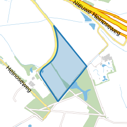 Perceel ZLE00-AB-465