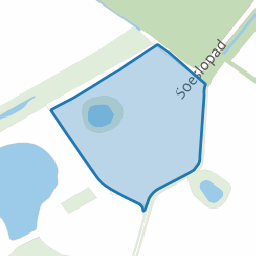 Perceel ZLE00-AB-467