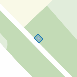 Perceel ZLE00-AB-468