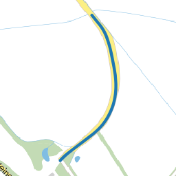 Perceel ZLE00-AB-469