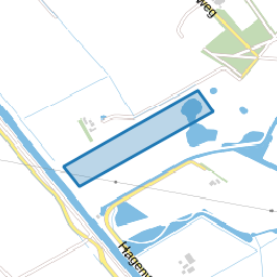 Perceel ZLE00-AB-470