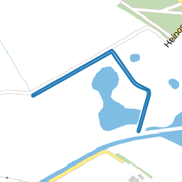 Perceel ZLE00-AB-471