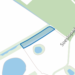 Perceel ZLE00-AB-472