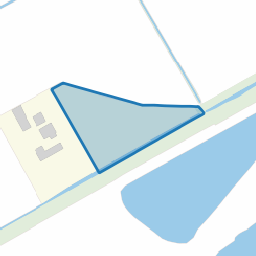 Perceel ZLE00-AB-473