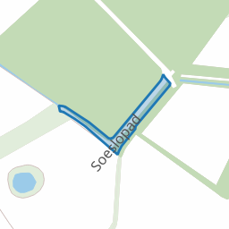 Perceel ZLE00-AB-474