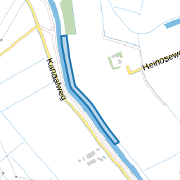 Perceel ZLE00-AB-475