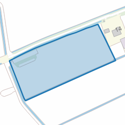 Perceel ZLE00-AB-477