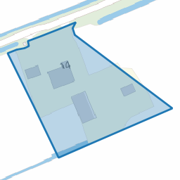 Perceel ZLE00-AB-478