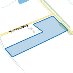 Perceel ZLE00-AB-479