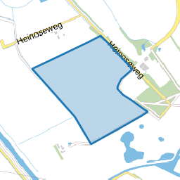 Perceel ZLE00-AB-480