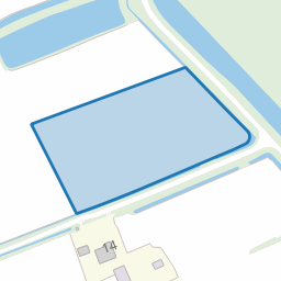 Perceel ZLE00-AB-482