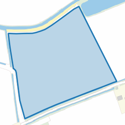 Perceel ZLE00-AB-483