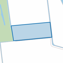 Perceel ZLE00-AB-484