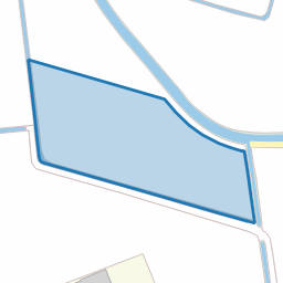 Perceel ZLE00-AB-485