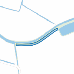 Perceel ZLE00-AB-487