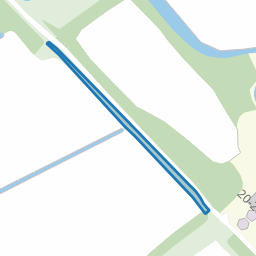 Perceel ZLE00-AB-490