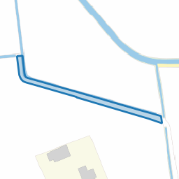 Perceel ZLE00-AB-491