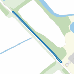 Perceel ZLE00-AB-492