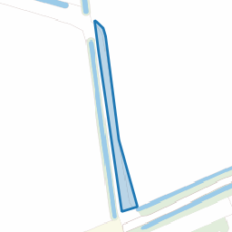 Perceel ZLE00-AB-493