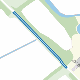 Perceel ZLE00-AB-494