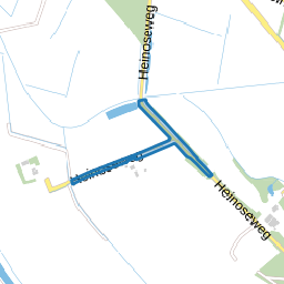 Perceel ZLE00-AB-495