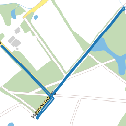 Perceel ZLE00-AB-496