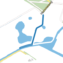 Perceel ZLE00-AB-497