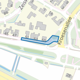 Perceel ZLE00-AB-498