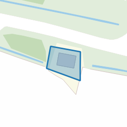 Perceel ZLE00-AB-499