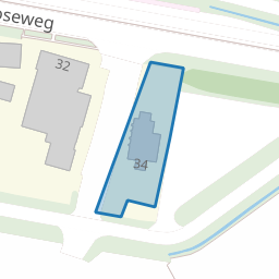 Perceel ZLE00-AB-502