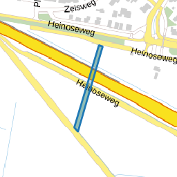 Perceel ZLE00-AB-503