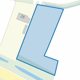 Perceel ZLE00-AB-506