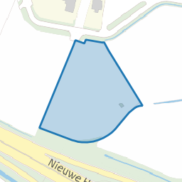 Perceel ZLE00-AB-507