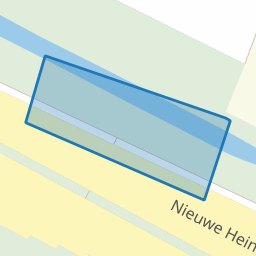 Perceel ZLE00-AB-508