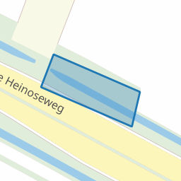 Perceel ZLE00-AB-510