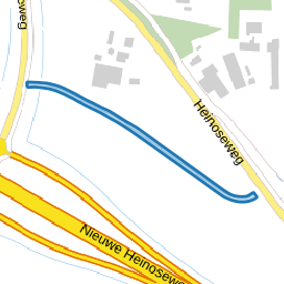 Perceel ZLE00-AB-515